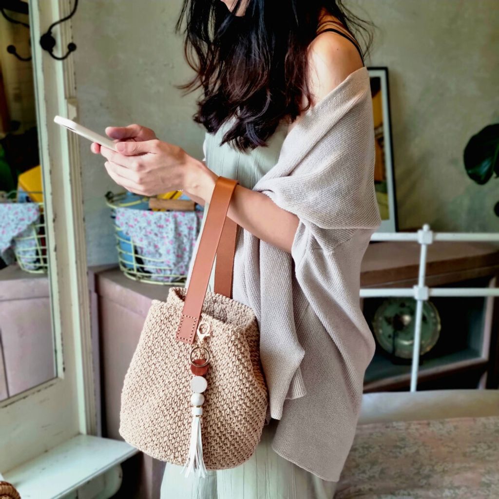 IMG_1325-1739942636746