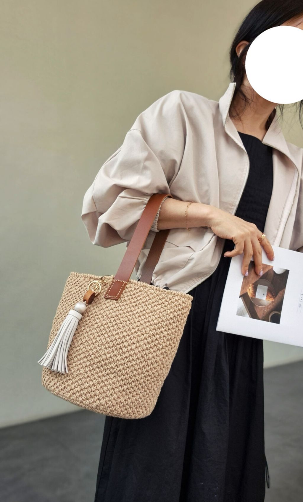 IMG_1319-1739942637628