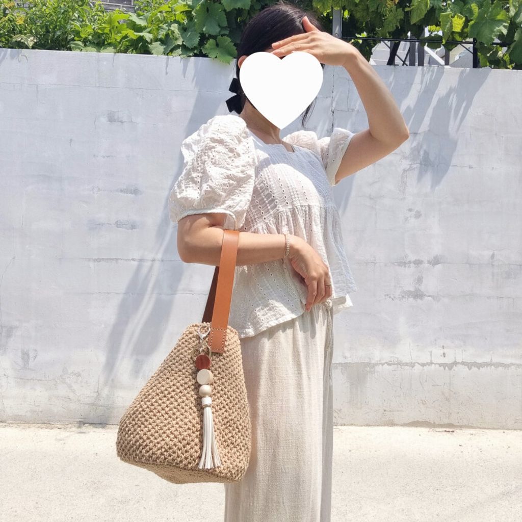 IMG_1328-1739942636709