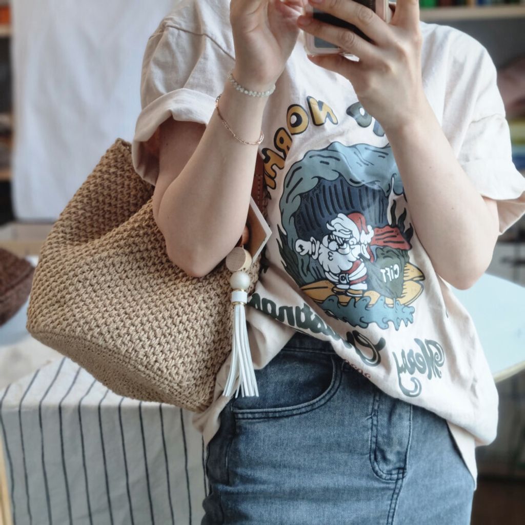 IMG_1330-1739942636674