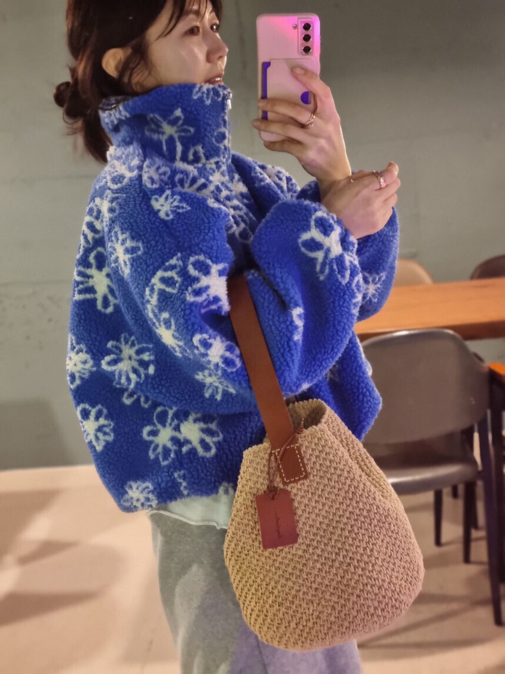 IMG_1323-1739942637013