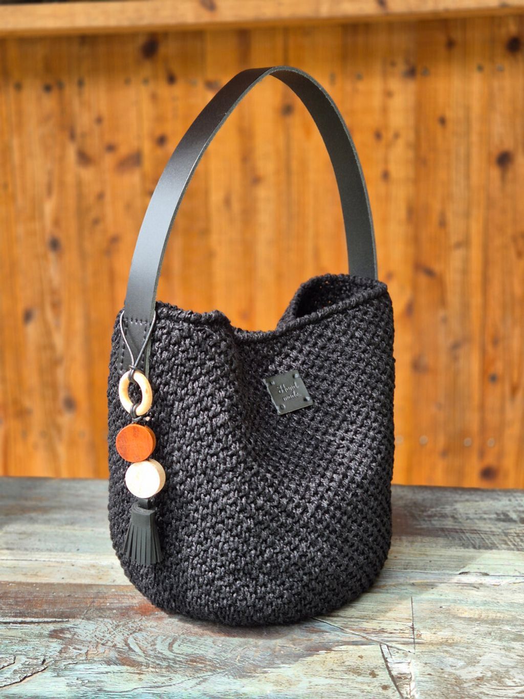 IMG_1314-1739942637492