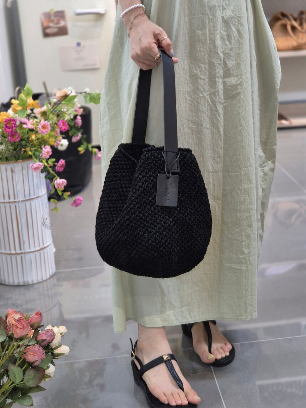 IMG_1316-1739942637269