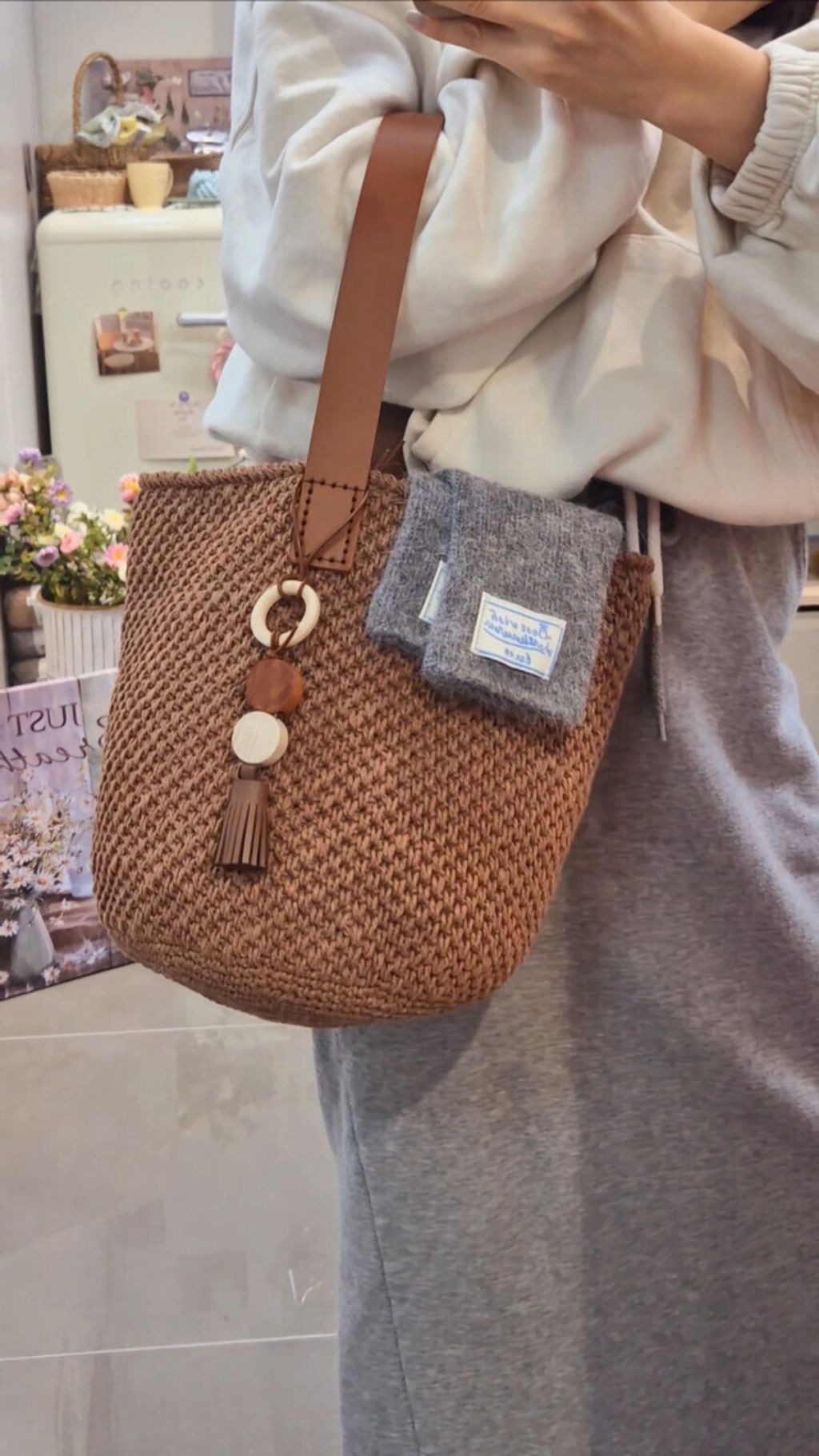 IMG_1310-1739942637645