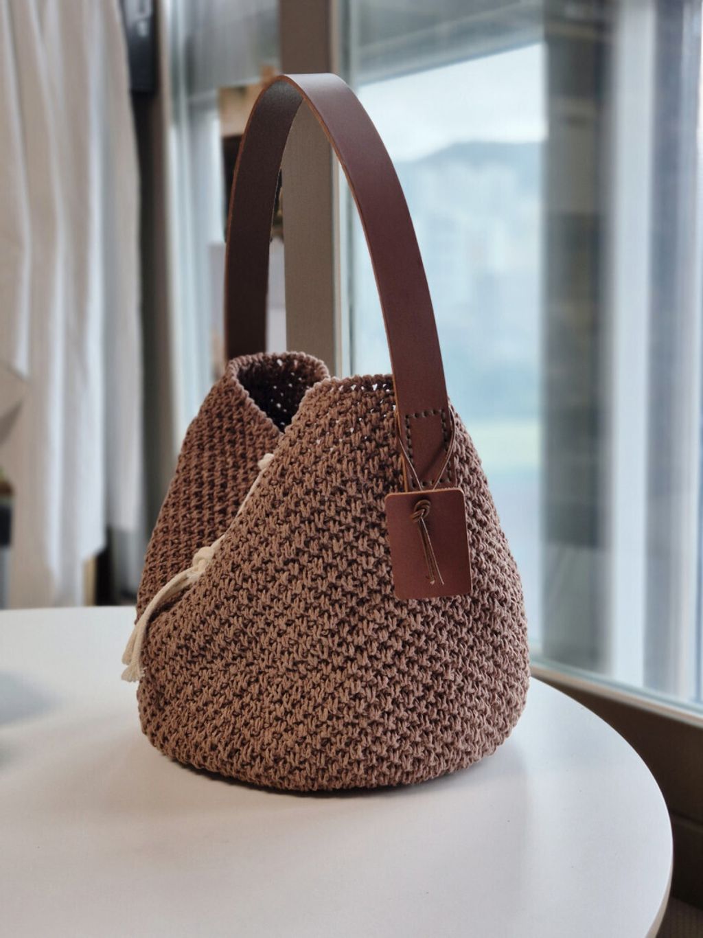 IMG_1309-1739942637658