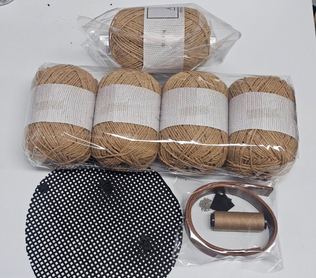 IMG_1306-1739942637672