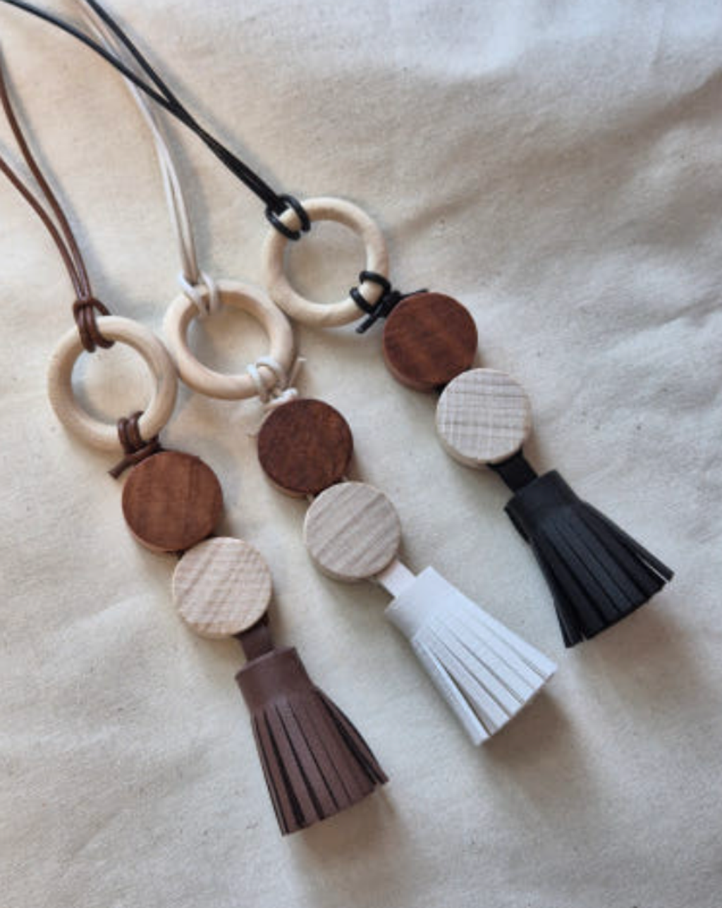 截圖 2025-08-31 下午10.59.12