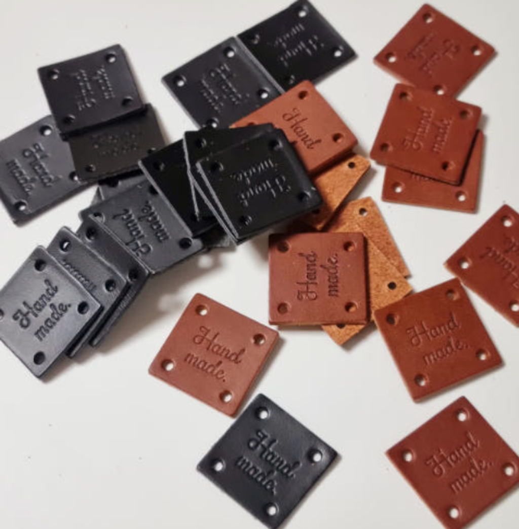 截圖 2025-08-31 下午11.01.17