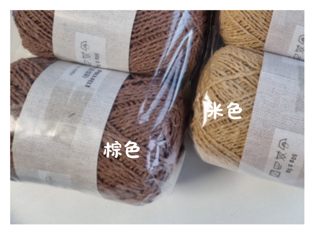 截圖 2025-09-01 上午12.25.09