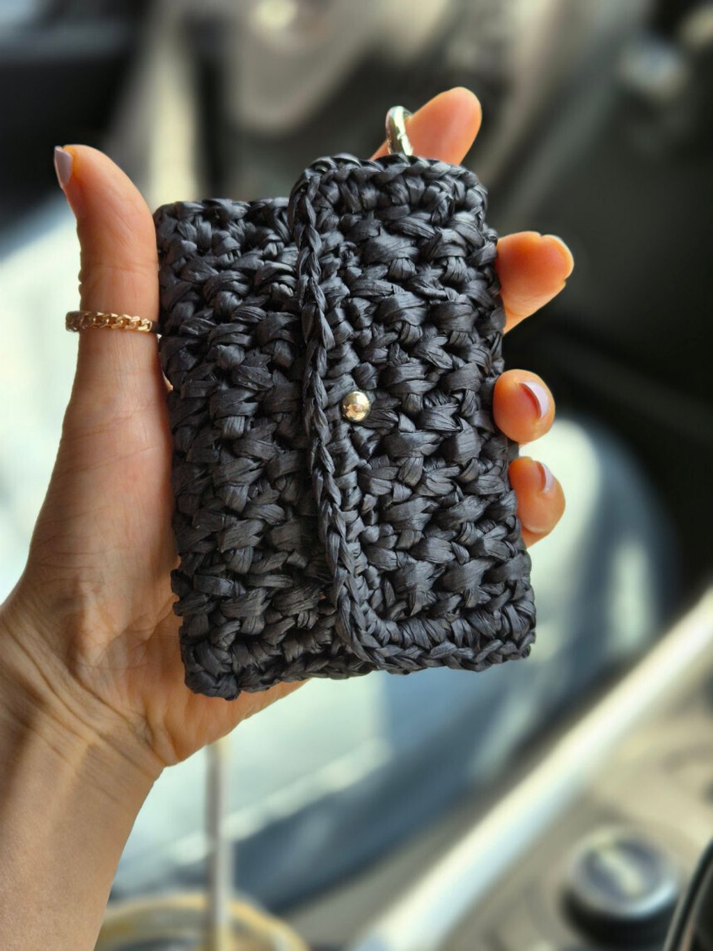 IMG_1435-1739951357843