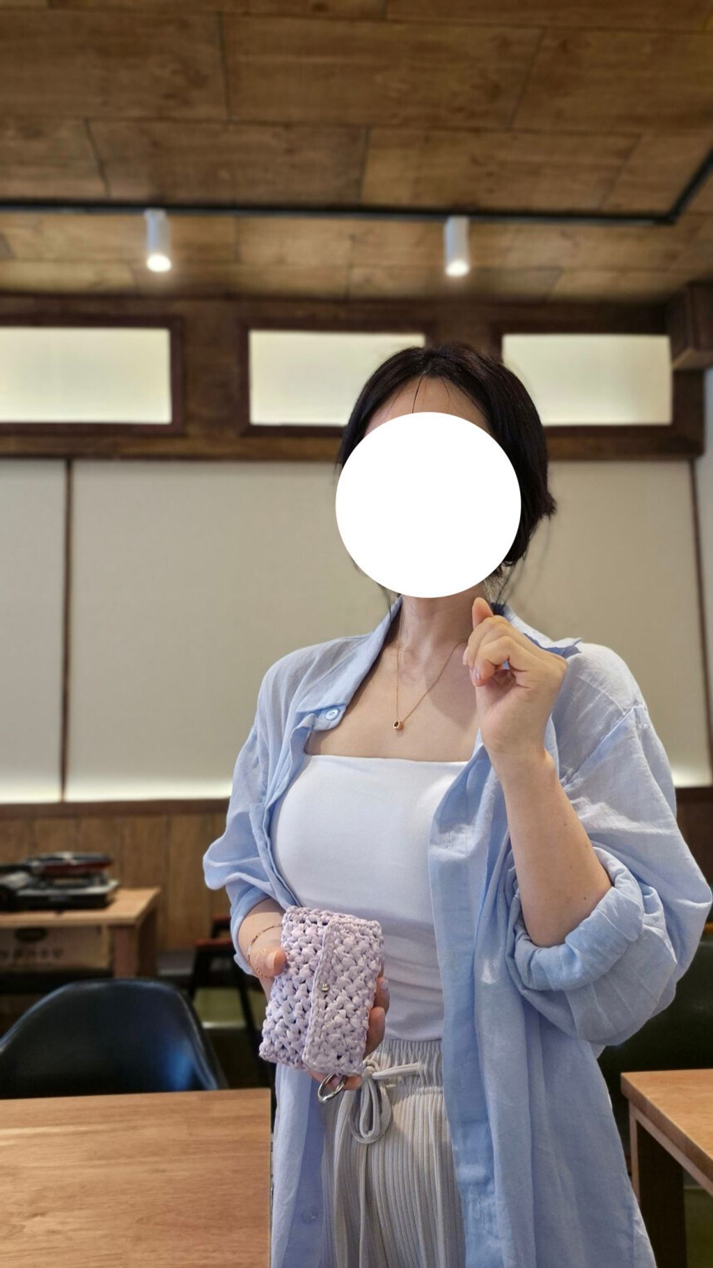 IMG_1443-1739951357439