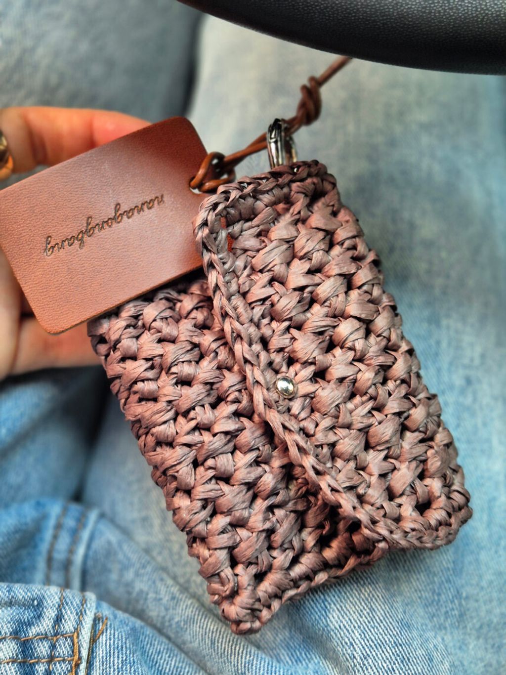 IMG_1436-1739951357826