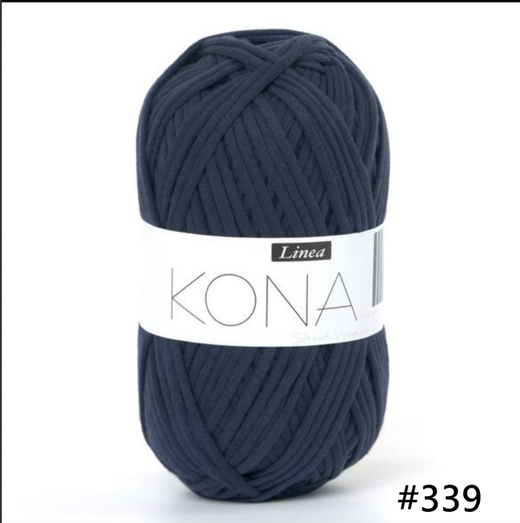 Snipaste_2025-09-20_16-38-18