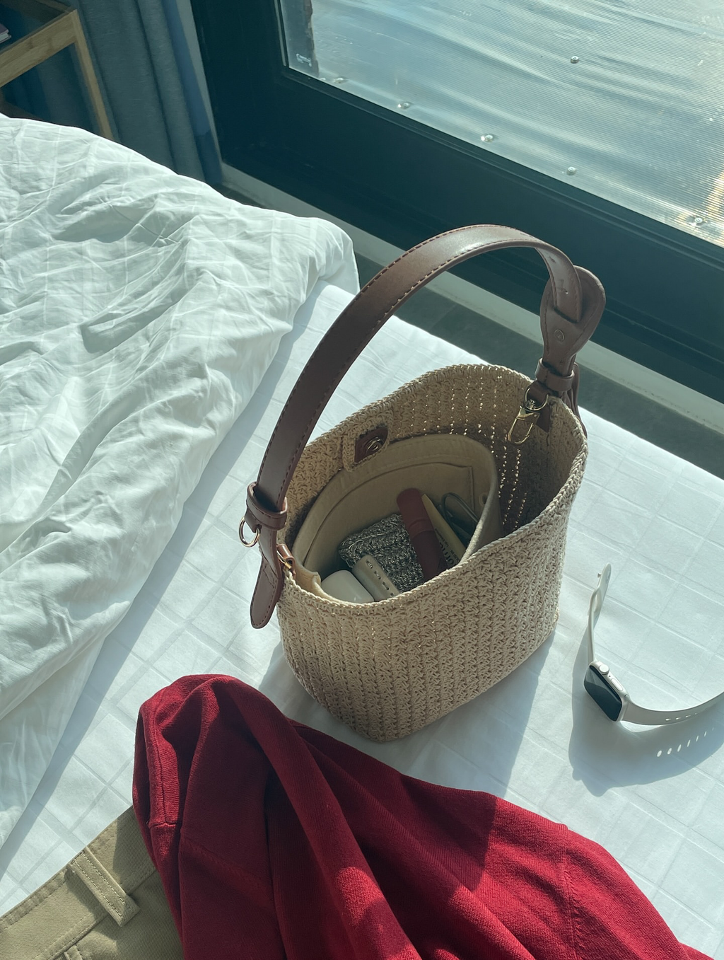 image_D50EA8A7-04E6-4C1F-B957-EFB945C371F1_1758522010