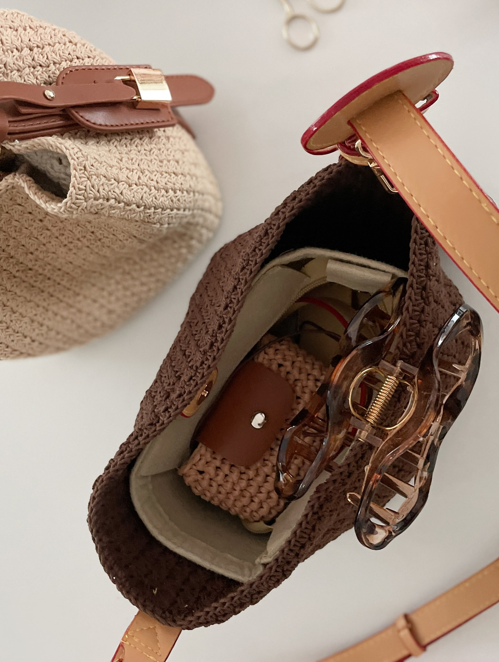 image_FB4172B9-5ED3-4C5B-B335-3B3862D45003_1758522081