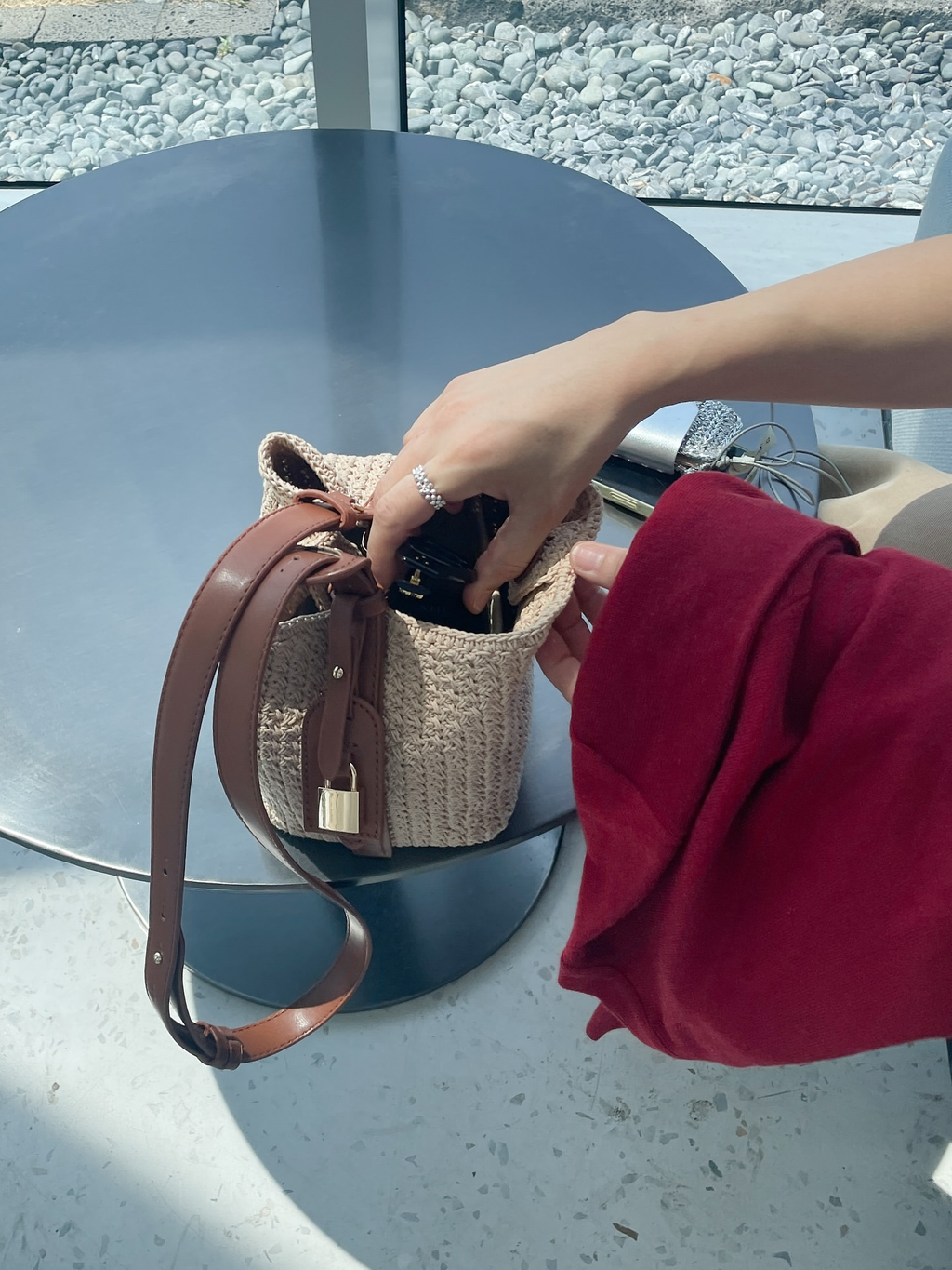 image_E3905F17-0117-4F28-BAFB-45EEC8186D31_1758522081