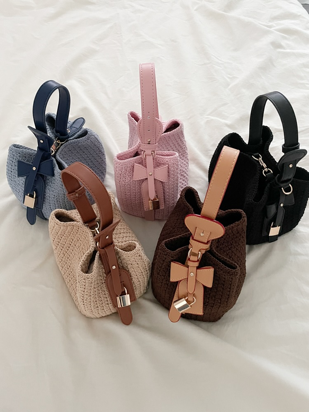 image_5569881A-DAE9-49FF-A85D-BD409457A663_1758522081