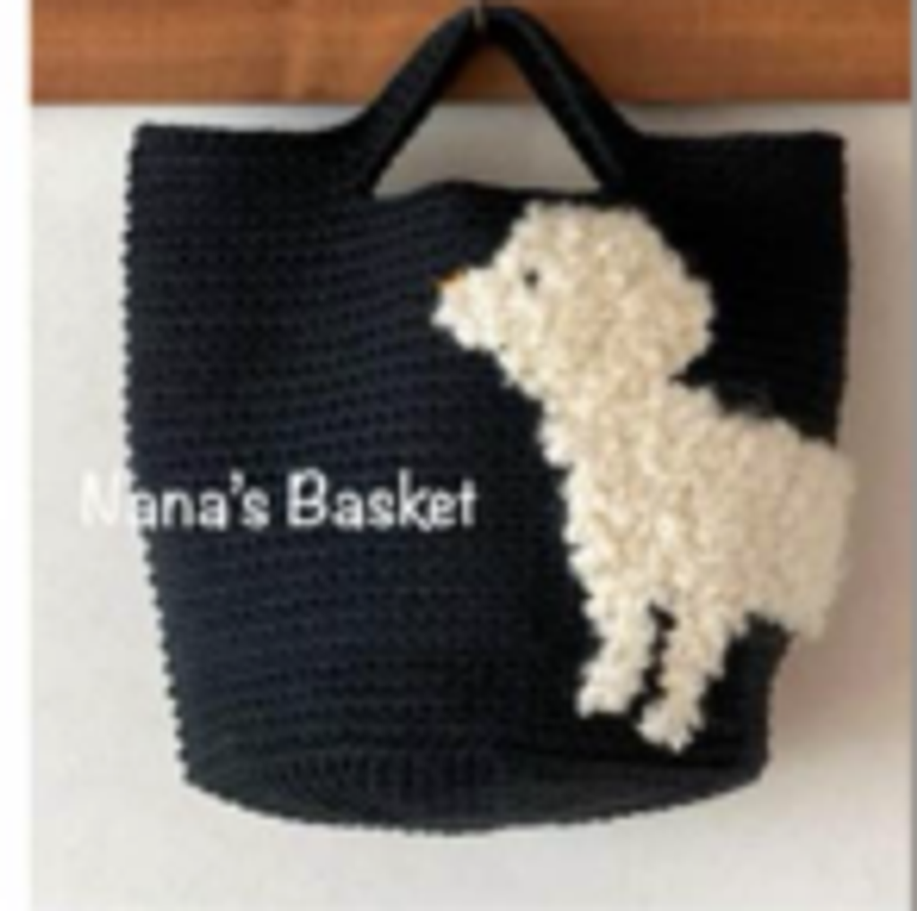 Snipaste_2025-09-25_11-24-20