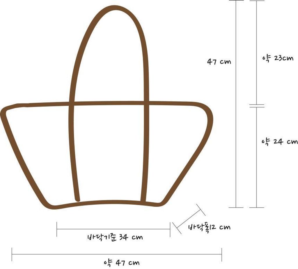 photo_2025-09-25_11-40-40 (2)