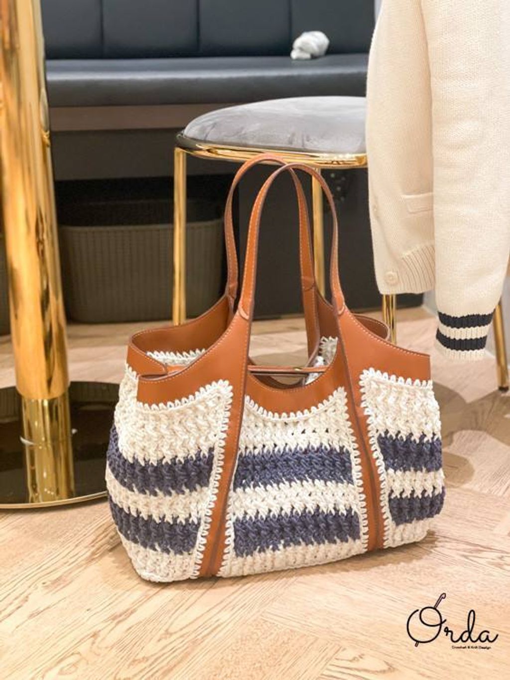 photo_2025-09-25_11-40-37