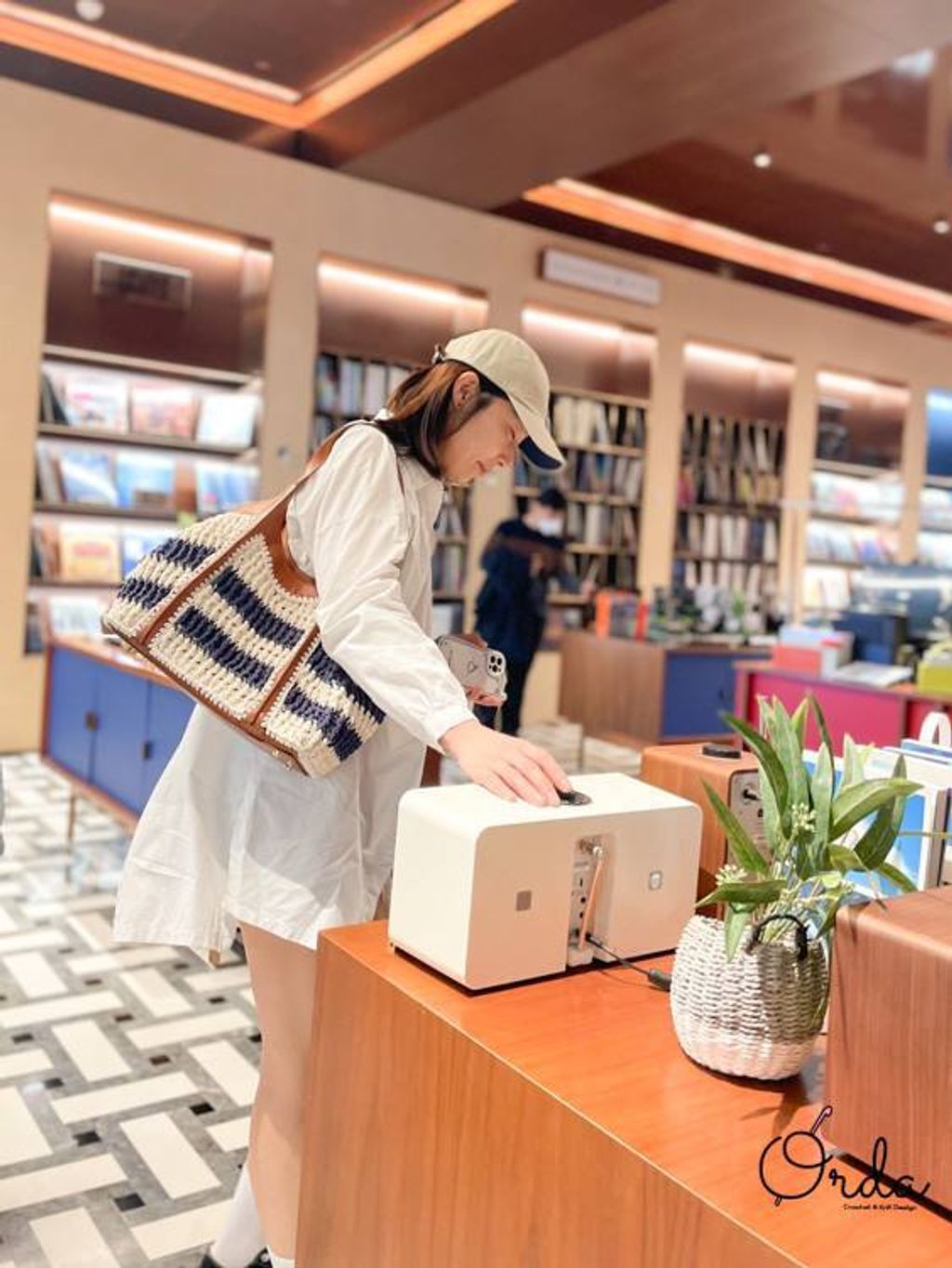 photo_2025-09-25_11-40-38 (2)