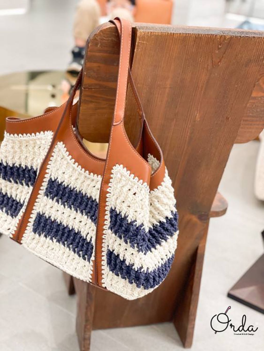 photo_2025-09-25_11-40-39 (2)