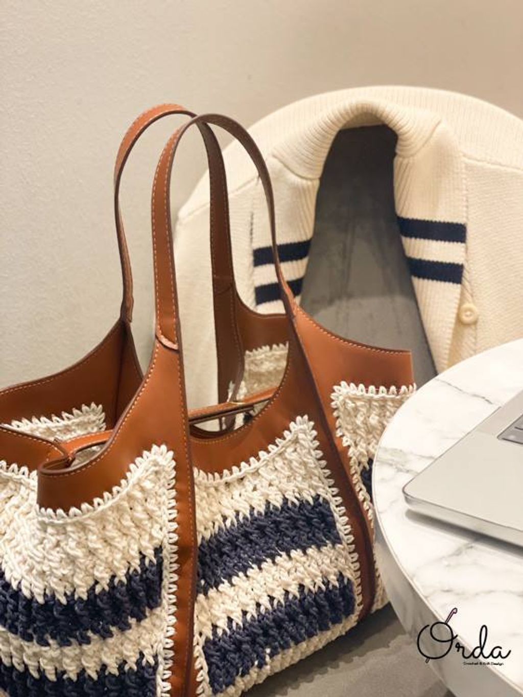 photo_2025-09-25_11-40-38