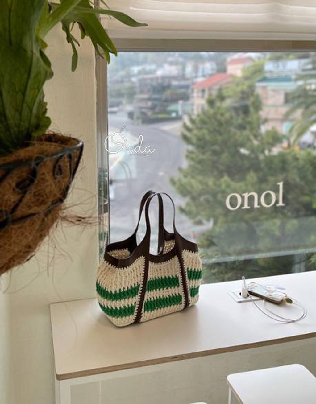 photo_2025-09-25_11-40-41