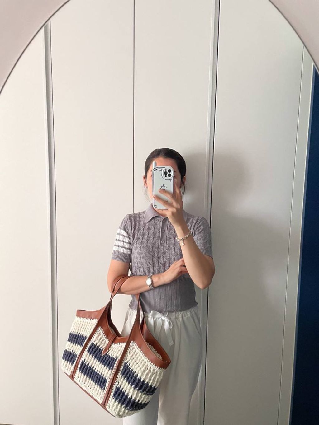 photo_2025-09-25_11-56-35