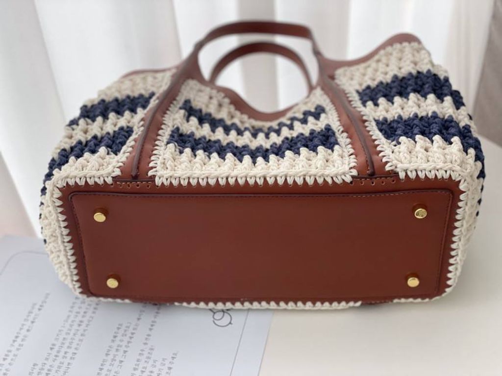 photo_2025-09-25_11-40-39 (3)