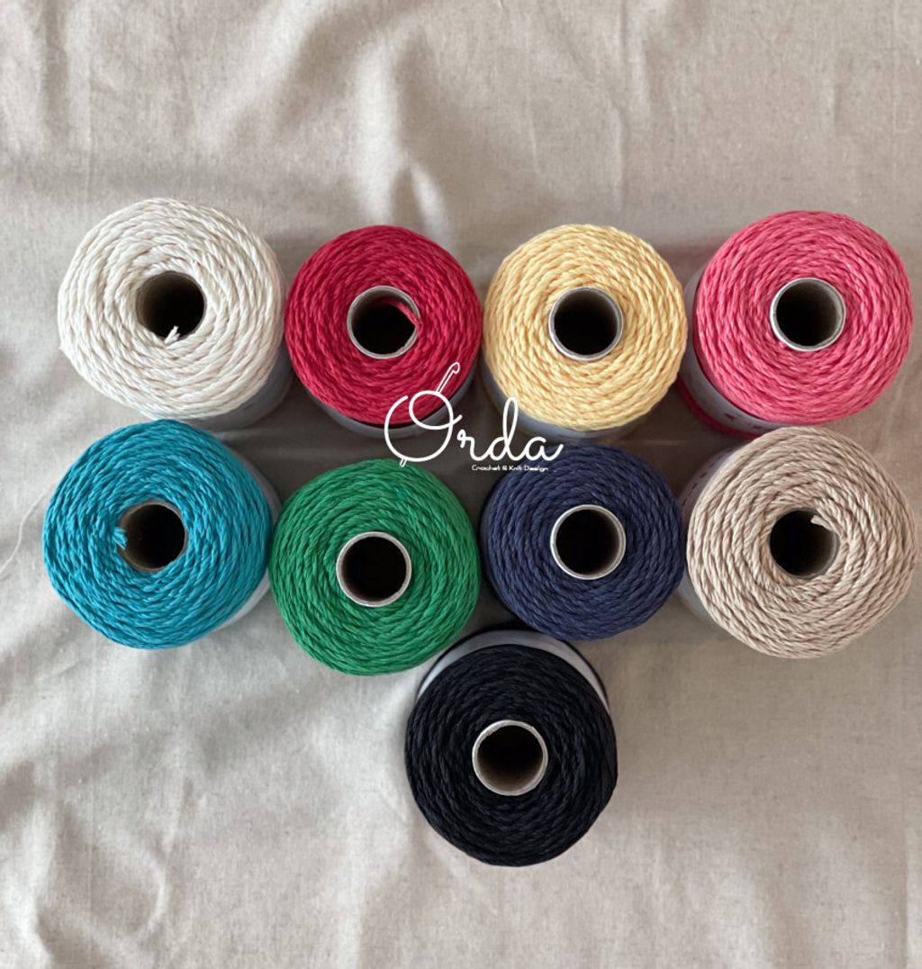 77514f9a-ca41-4c3b-92a7-782573f2df3e-1758706257