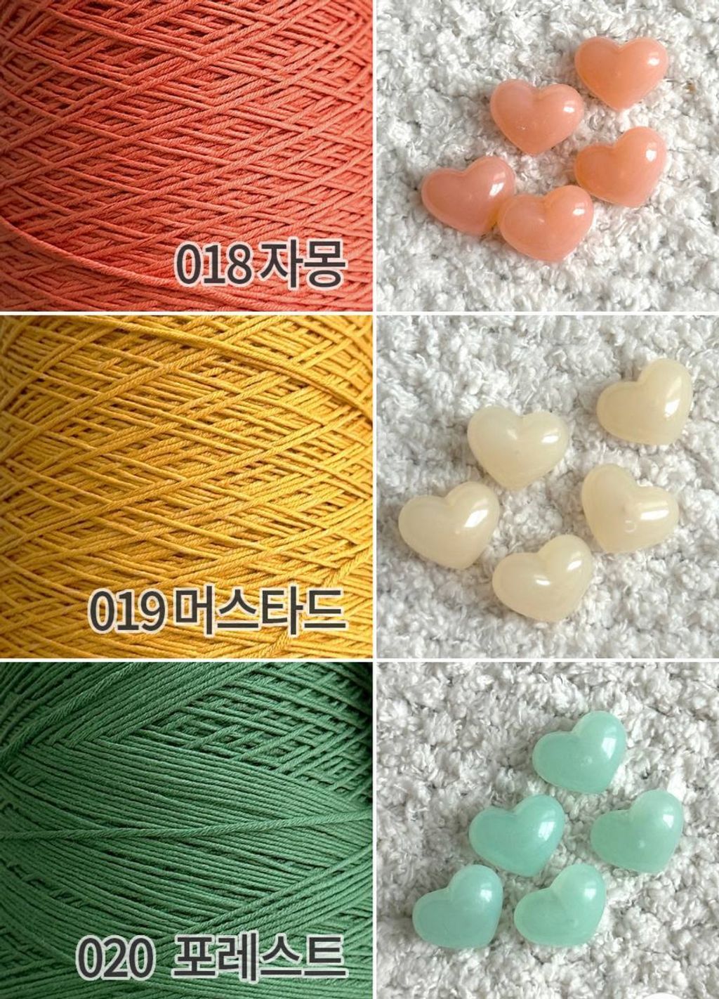 photo_2025-09-26_23-59-17