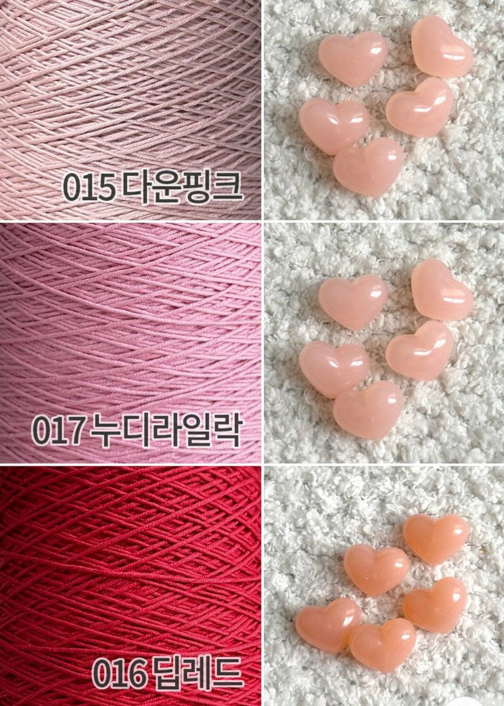 photo_2025-09-26_23-59-16