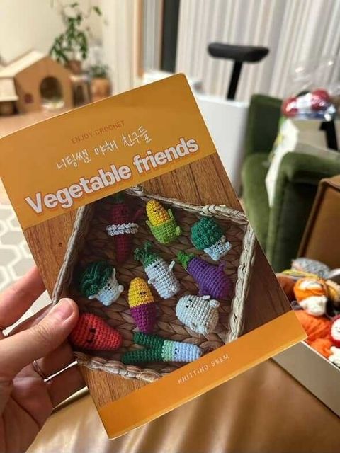 image_D0B7BDED-F2B3-43F3-A409-64407BEDB5BE_1759118701