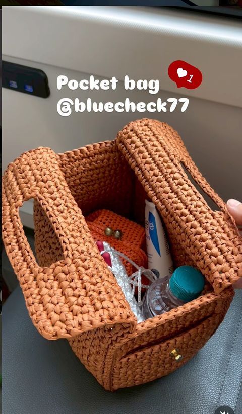 1dac50ee97974b2dc7ef5af9c9fc7dce09c7553