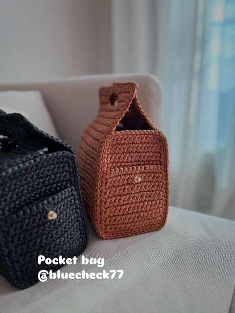 89e9a7fb0c744bf20c3b95d29187ce32ccbed82