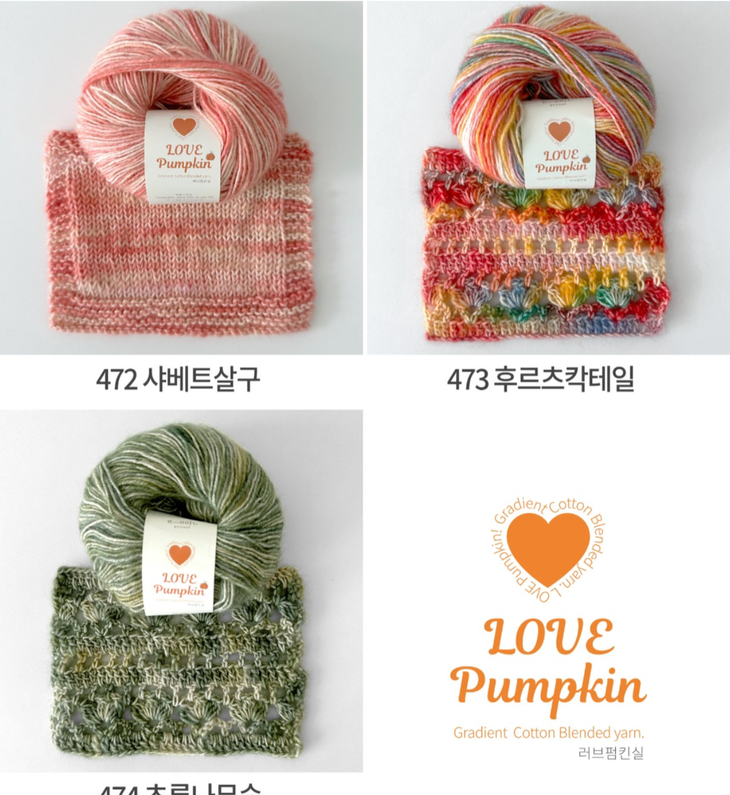 Snipaste_2025-10-04_13-11-41