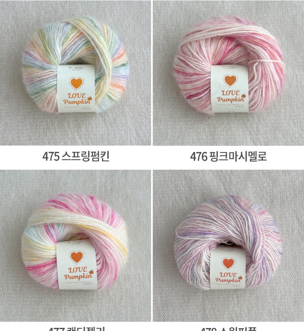 Snipaste_2025-10-04_13-11-51