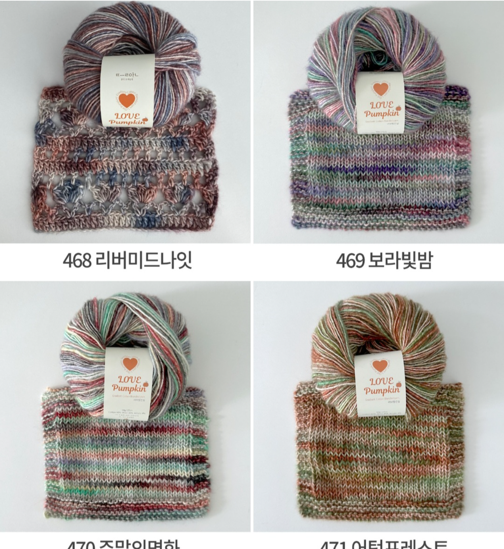 Snipaste_2025-10-04_13-11-36