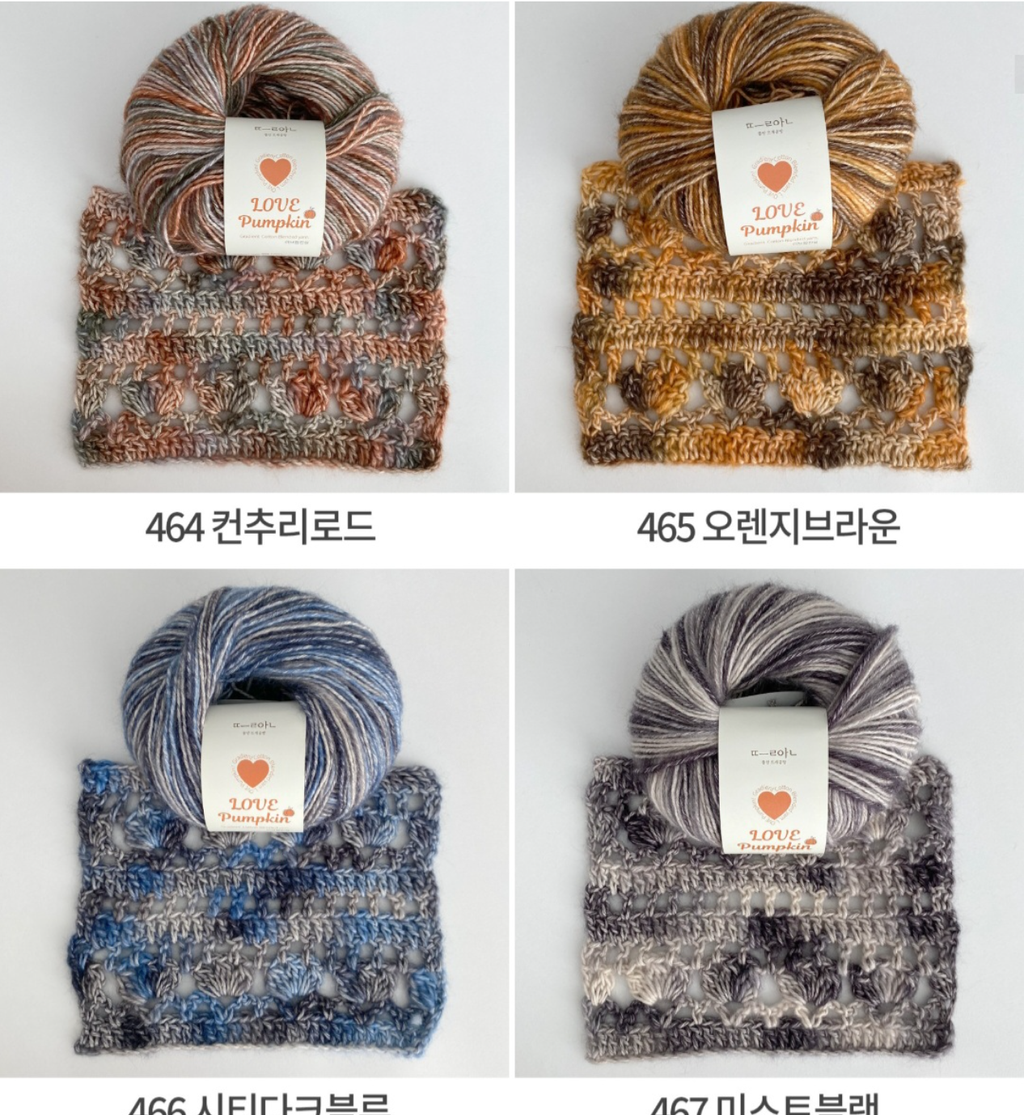 Snipaste_2025-10-04_13-11-32