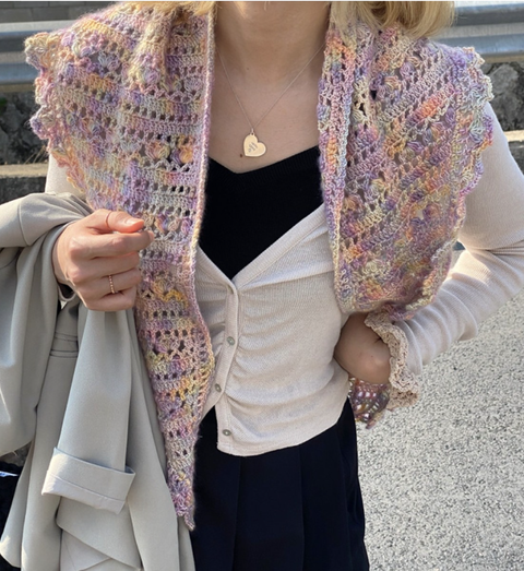 Snipaste_2025-10-04_13-10-59