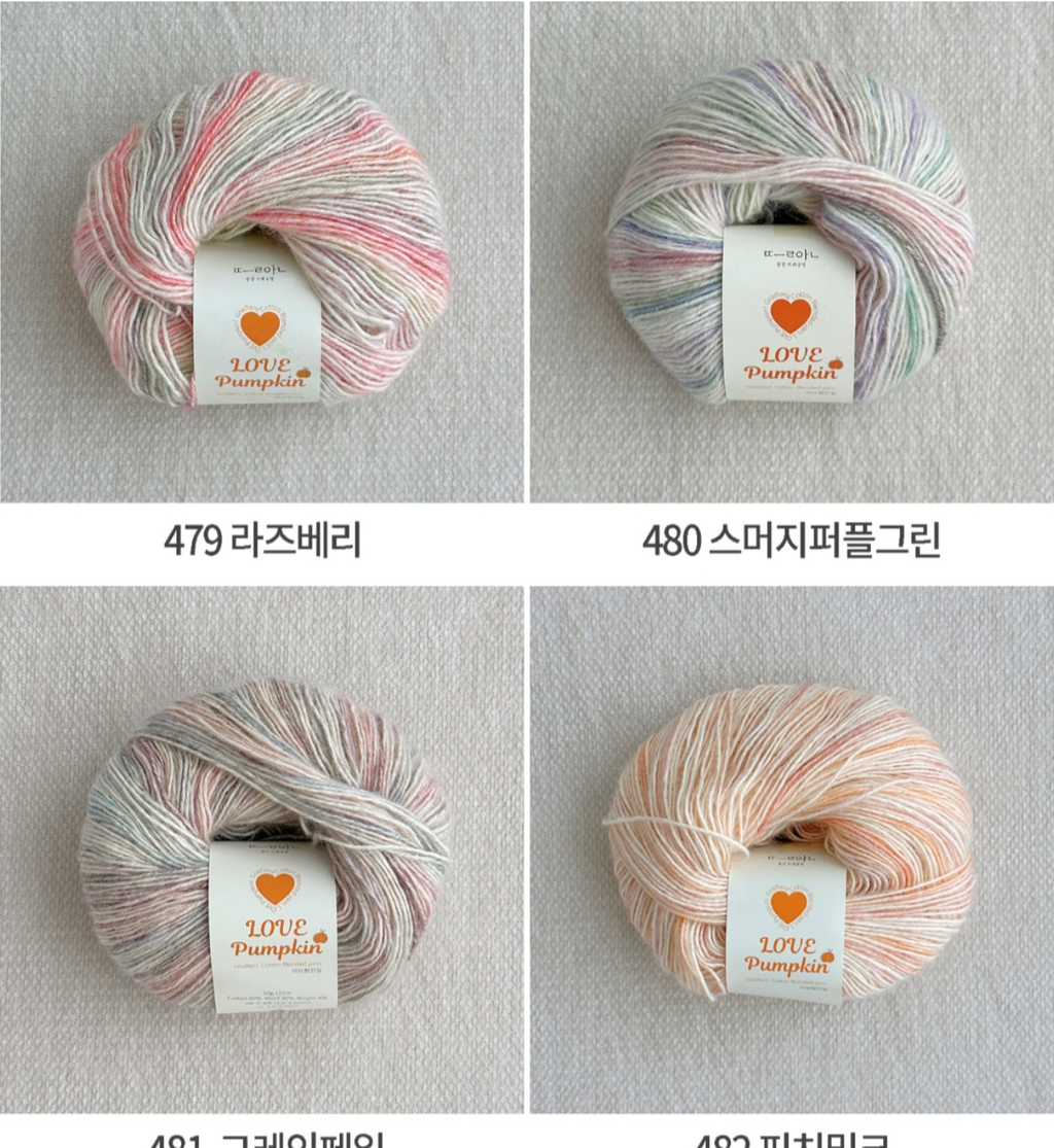 Snipaste_2025-10-04_13-11-55