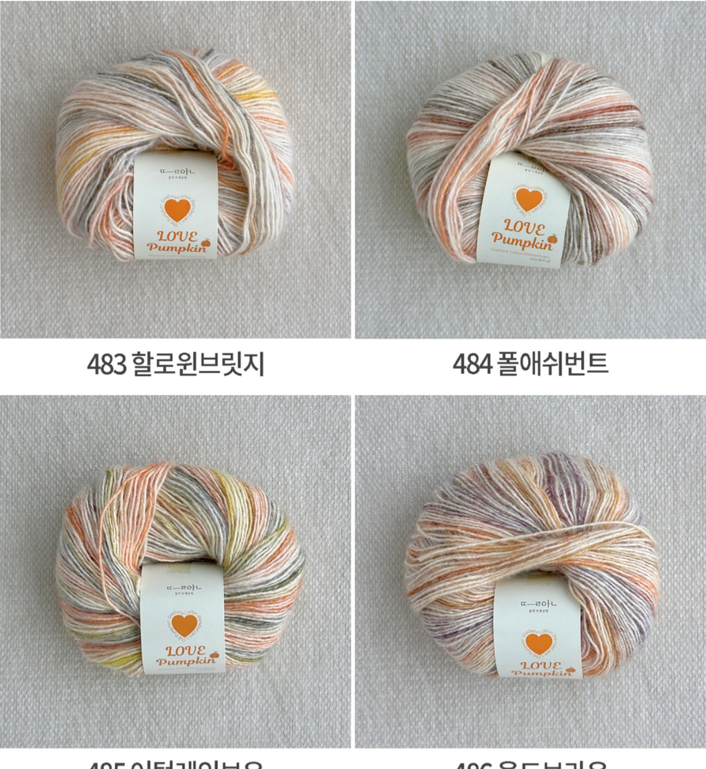 Snipaste_2025-10-04_13-11-59