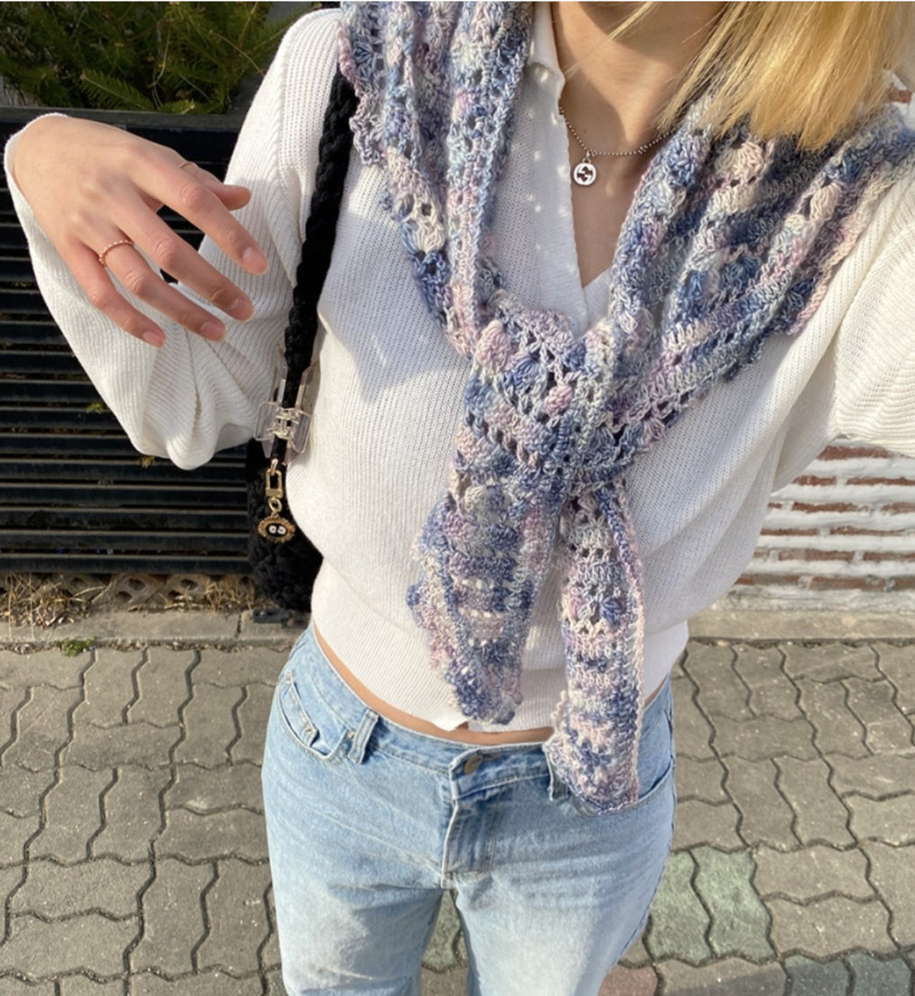 Snipaste_2025-10-04_13-10-47