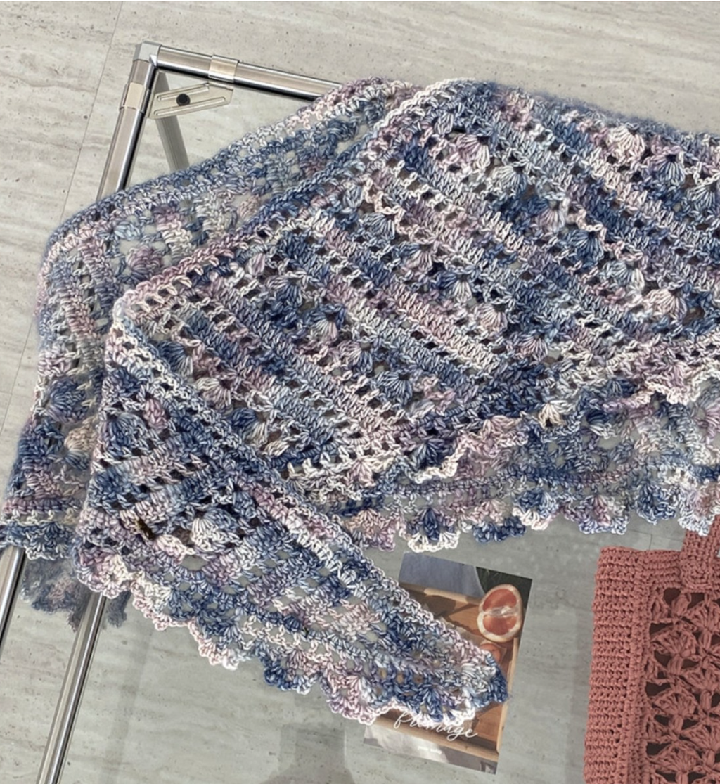 Snipaste_2025-10-04_13-10-52