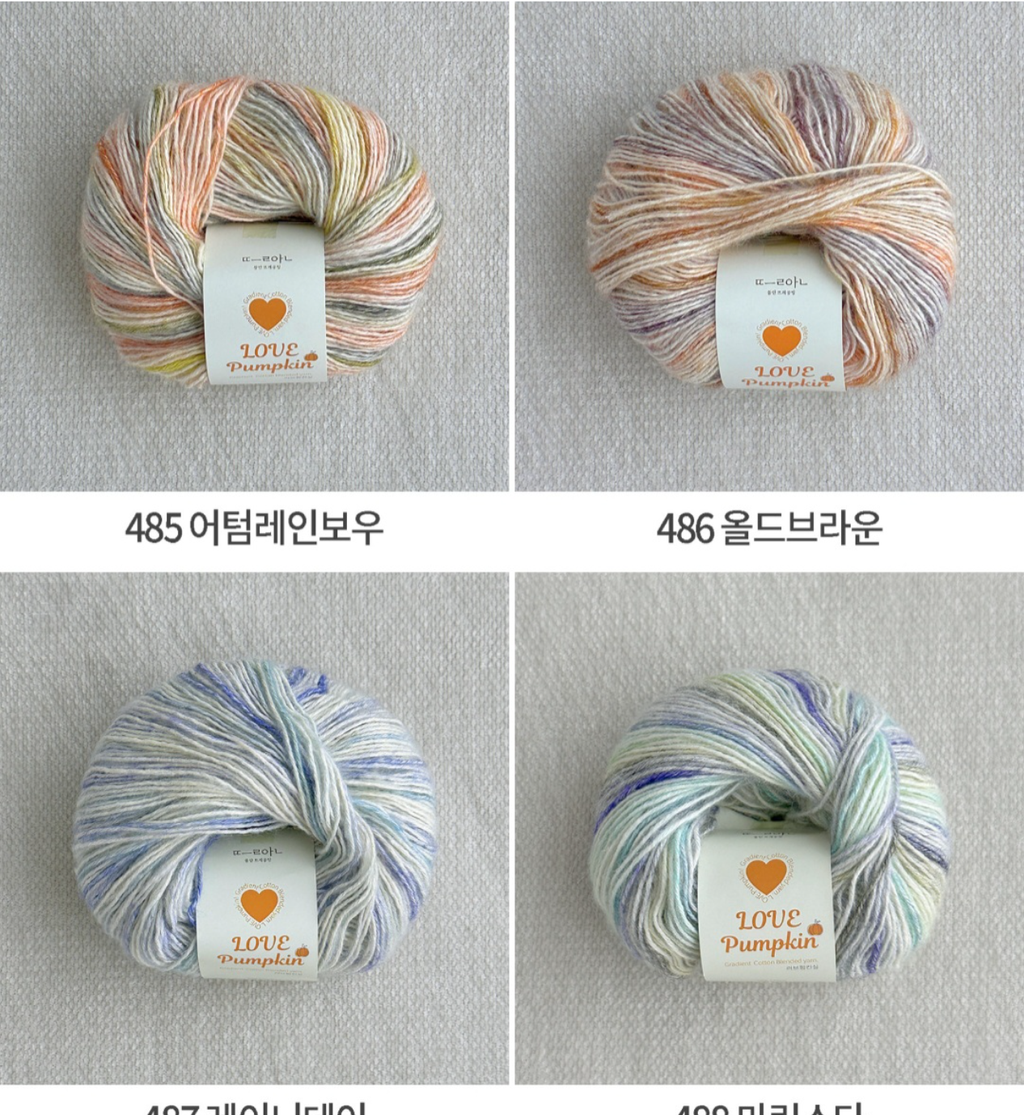 Snipaste_2025-10-04_13-12-03