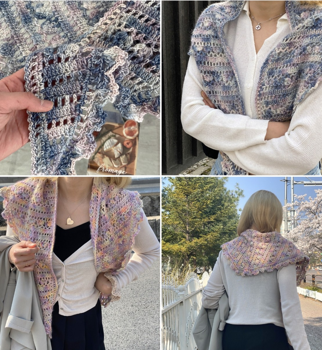 Snipaste_2025-10-04_13-10-19