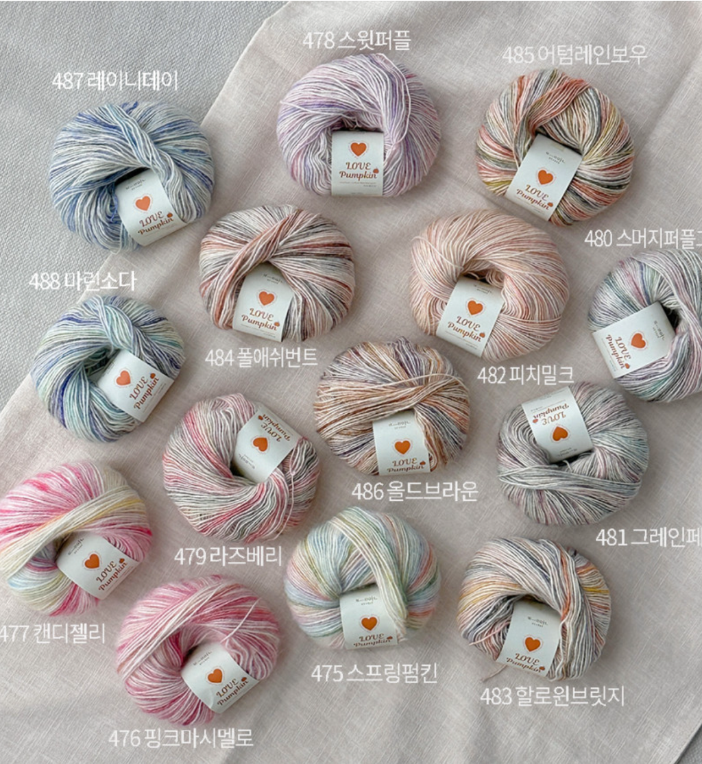 Snipaste_2025-10-04_13-11-45