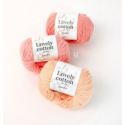 image_81003DE2-D70D-4B8C-9FFB-D48BE9A45A13_1759855079