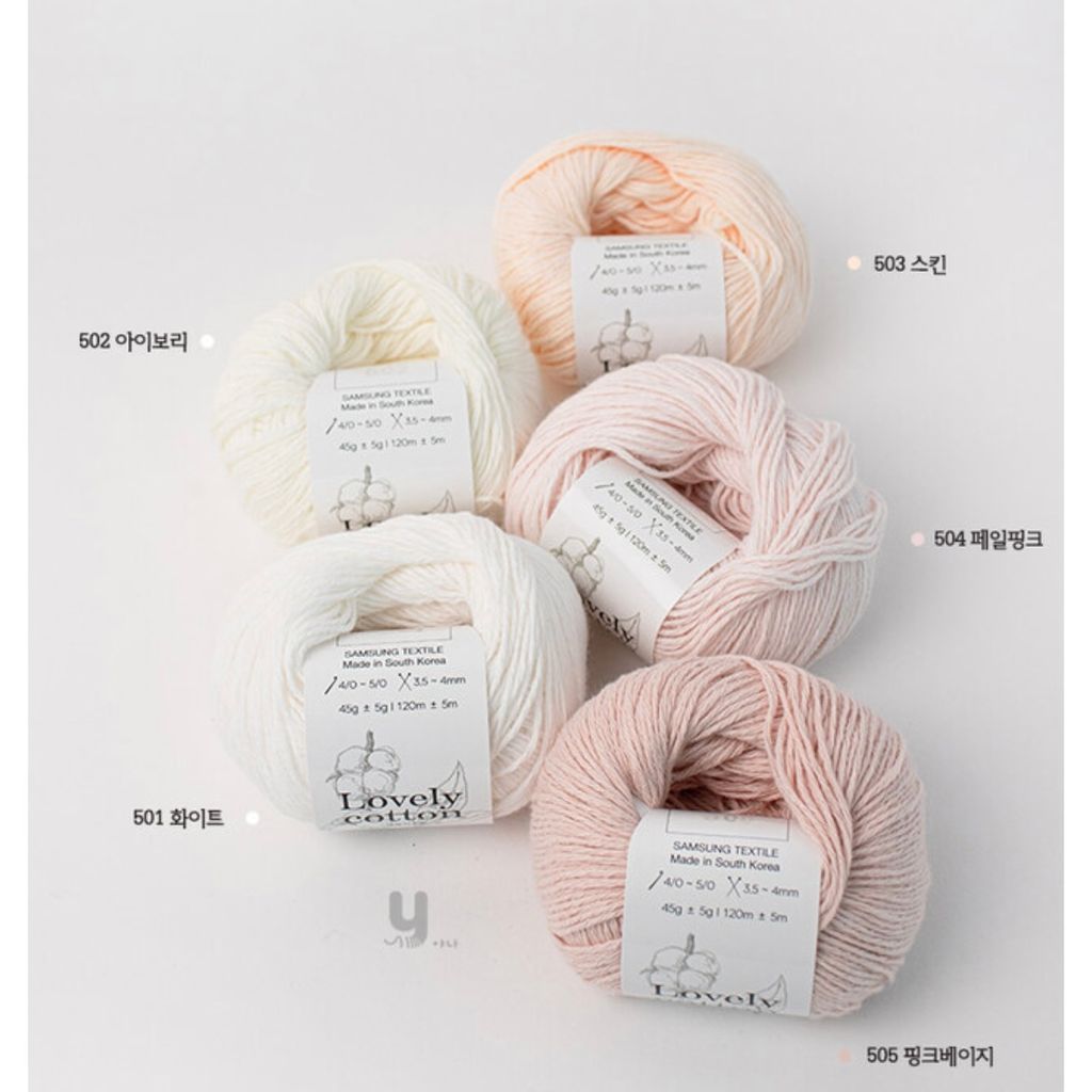 image_87E4E8A3-FA59-466B-BC06-47944FDC2B91_1759855079